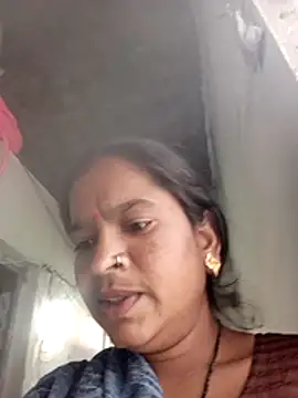 Snapshot of Cuty_prathna chatting on December 5, 4:10 am Cuty prathna online show from December 5, 4:10 am