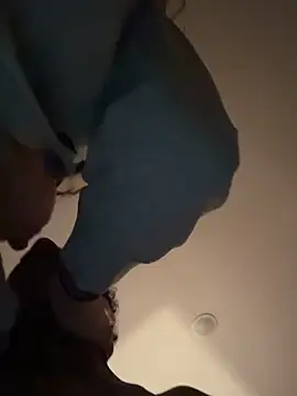 smuckle899 online show from October 1, 3:45 am