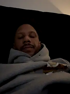 smuckle899 online show from October 20, 7:20 am