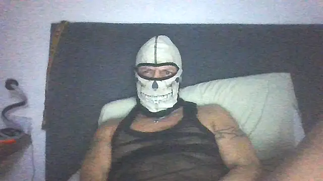 Snapshot of Argo1972 chatting on November 18, 11:26 pm Argo1972 online show from November 18, 11:26 pm