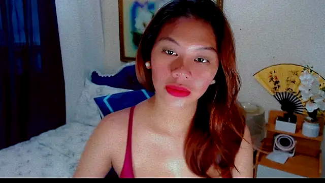 Snapshot of Prettypreggy chatting on October 16, 2:12 am Prettypreggy online show from October 16, 2:12 am