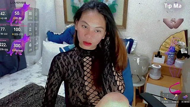 Snapshot of Prettypreggy chatting on April 28, 11:10 pm Prettypreggy online show from April 28, 11:10 pm