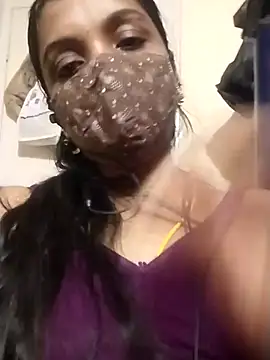 Tamil Swathi online show from October 1, 10:10 am