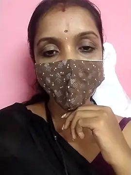 Tamil Swathi online show from October 2, 5:42 pm