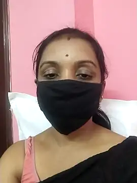 Tamil Swathi online show from October 3, 5:59 am