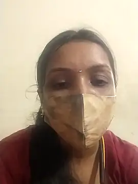 Tamil Swathi online show from October 19, 10:05 am