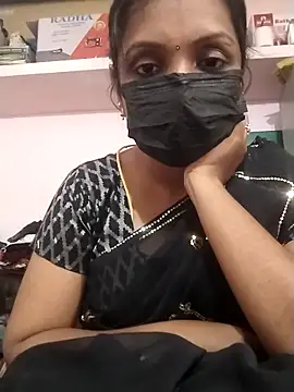 Tamil Swathi online show from November 3, 5:31 am