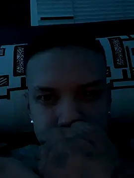 Johan sb online show from November 3, 6:14 am