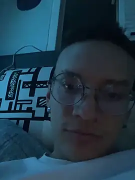 Johan sb online show from November 4, 6:01 am