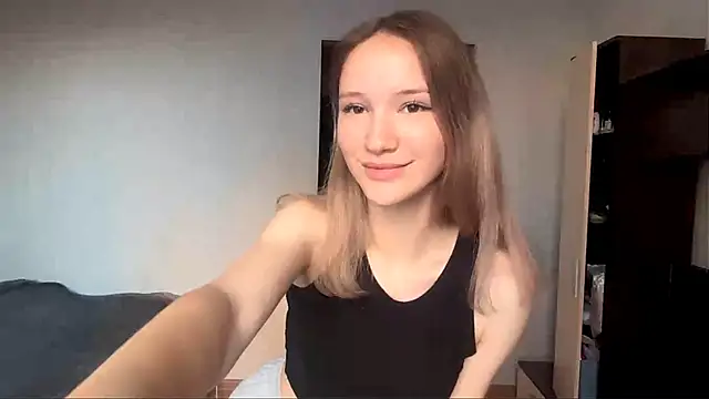 Kimi Kiwi online show from September 26, 10:19 am
