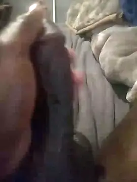 Blackveins32 online show from October 27, 7:01 am