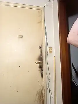 Danielle57  online show from October 1, 2:17 am