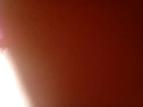 Danielle57  online show from October 3, 1:02 am