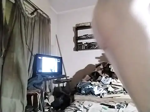 Danielle57  online show from November 16, 3:01 am