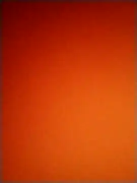 Danielle57  online show from November 19, 4:01 am