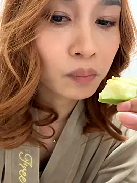 skys777 online show from December 17, 1:50 pm