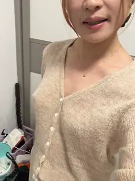 skys777 online show from January 10, 1:24 pm