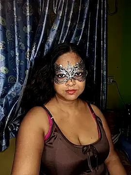 Snapshot of Big_Ass_Nikita chatting on October 5, 10:02 am Big Ass Nikita online show from October 5, 10:02 am