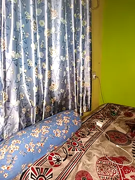 Snapshot of Big_Ass_Nikita chatting on October 16, 9:21 am Big Ass Nikita online show from October 16, 9:21 am