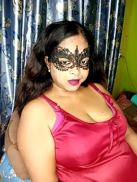 Snapshot of Big_Ass_Nikita chatting on October 20, 5:57 pm Big Ass Nikita online show from October 20, 5:57 pm