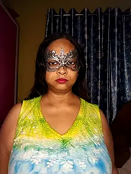 Snapshot of Big_Ass_Nikita chatting on November 15, 10:12 am Big Ass Nikita online show from November 15, 10:12 am