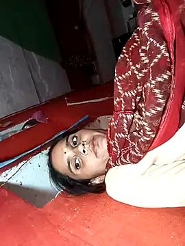 Snapshot of Cuty_sunena chatting on September 25, 3:54 am Cuty sunena online show from September 25, 3:54 am