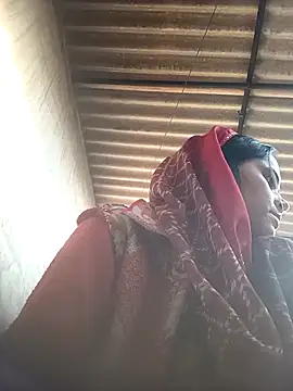 Snapshot of Cuty_sunena chatting on November 7, 2:00 am Cuty sunena online show from November 7, 2:00 am