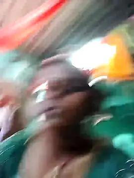 Snapshot of Soniya4357 chatting on September 23, 11:24 am Soniya4357 online show from September 23, 11:24 am