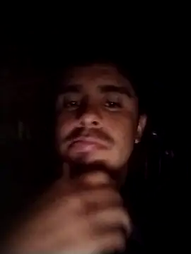 mirihot online show from October 13, 2:00 am