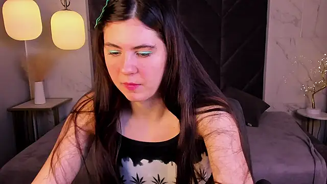 Snapshot of Amy_Sparkle chatting on November 5, 2:17 pm Amy Sparkle online show from November 5, 2:17 pm