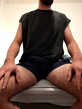 AD Vu online show from September 23, 5:49 pm