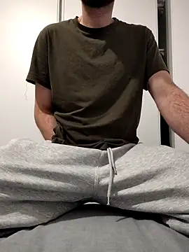 AD Vu online show from November 5, 5:13 pm