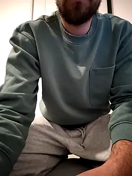 AD Vu online show from December 2, 4:35 pm