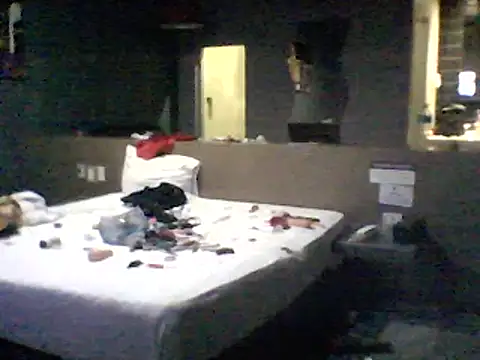 transreyna online show from February 21, 12:28 pm