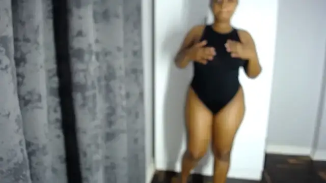 Juiceybileh online show from October 30, 7:58 pm