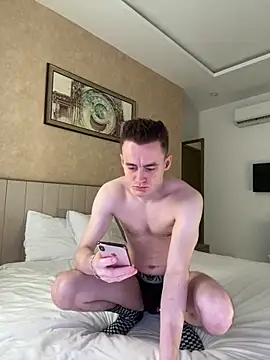 Vaso69  online show from October 14, 8:04 am