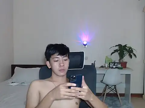 Snapshot of niel_cumshow chatting on October 30, 5:42 am niel cumshow online show from October 30, 5:42 am