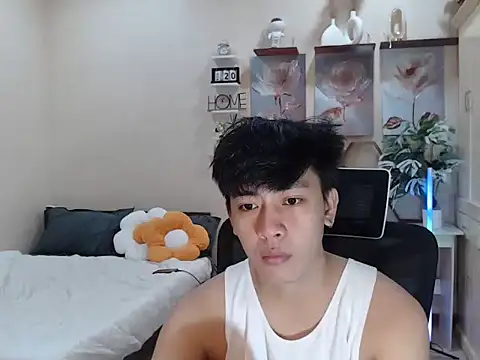 Snapshot of niel_cumshow chatting on November 23, 5:13 pm niel cumshow online show from November 23, 5:13 pm