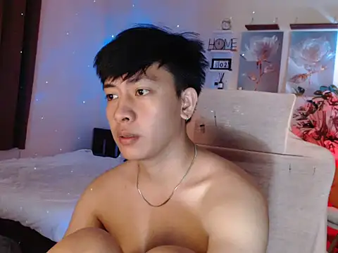 Snapshot of niel_cumshow chatting on December 15, 6:06 am niel cumshow online show from December 15, 6:06 am