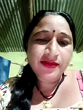 Haliya88 online show from March 7, 3:31 pm