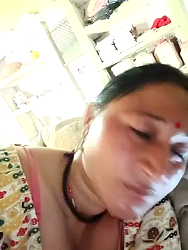 Haliya88 online show from March 15, 9:15 am