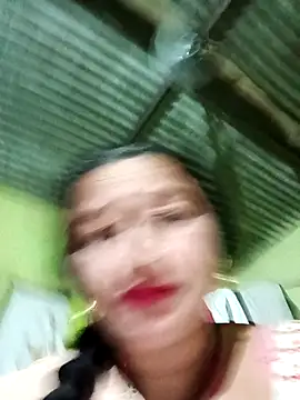 Haliya88 online show from March 17, 3:37 pm