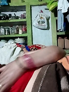 Haliya88 online show from March 22, 11:52 pm