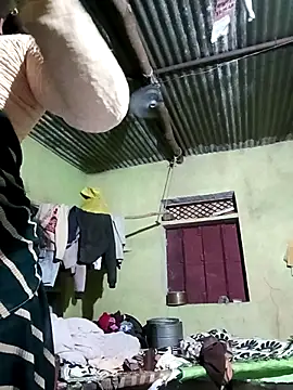 Haliya88 online show from March 27, 4:07 pm