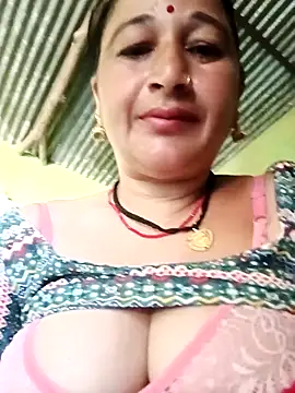 Haliya88 online show from April 16, 10:38 am