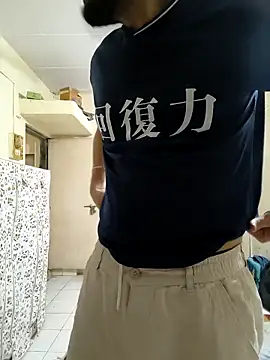 Snapshot of Punjabi27 chatting on September 21, 2:08 pm Punjabi27 online show from September 21, 2:08 pm