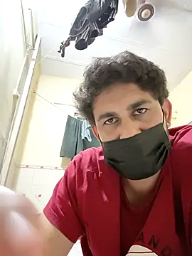 Snapshot of Punjabi27 chatting on September 23, 10:46 pm Punjabi27 online show from September 23, 10:46 pm