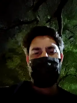 Snapshot of Punjabi27 chatting on September 24, 2:09 pm Punjabi27 online show from September 24, 2:09 pm