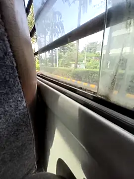 Snapshot of Punjabi27 chatting on September 25, 2:15 am Punjabi27 online show from September 25, 2:15 am