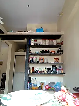 Snapshot of Punjabi27 chatting on September 30, 9:58 am Punjabi27 online show from September 30, 9:58 am